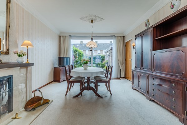 Medium property photo - Graaf Gerhardstraat 22, 5913 VR Venlo